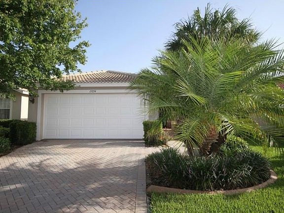 2nd image of 15734 Crystal Waters Dr