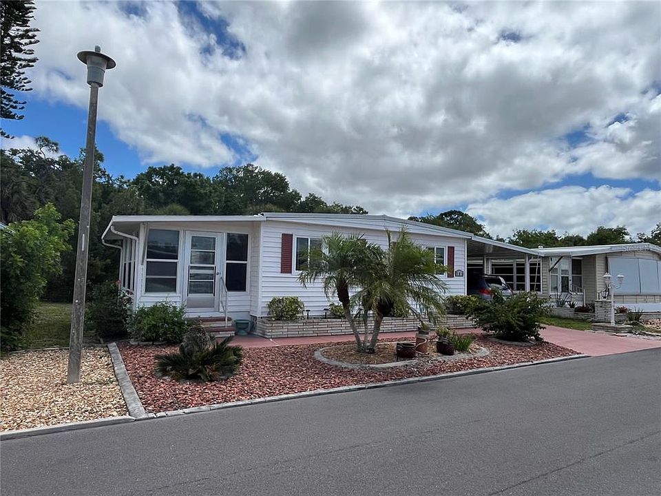 1st image of 785 Cervina Dr