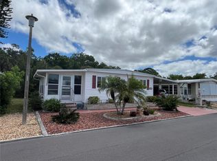 785 Cervina Dr, Venice, FL 34285