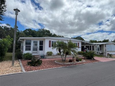 785 CERVINA DRIVE N, Venice, FL, 34285