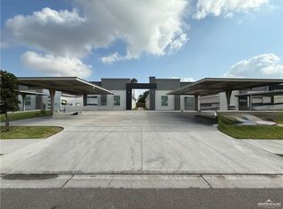 212 Lauryn Dr #3, San Juan, TX 78589