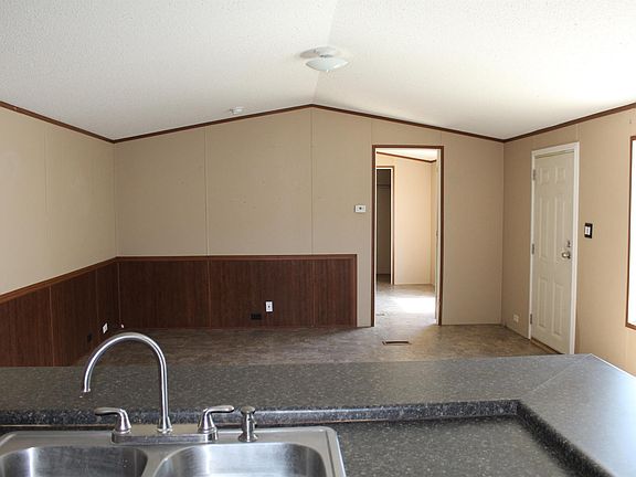5th image of 930 W Expressway Msn #83-269