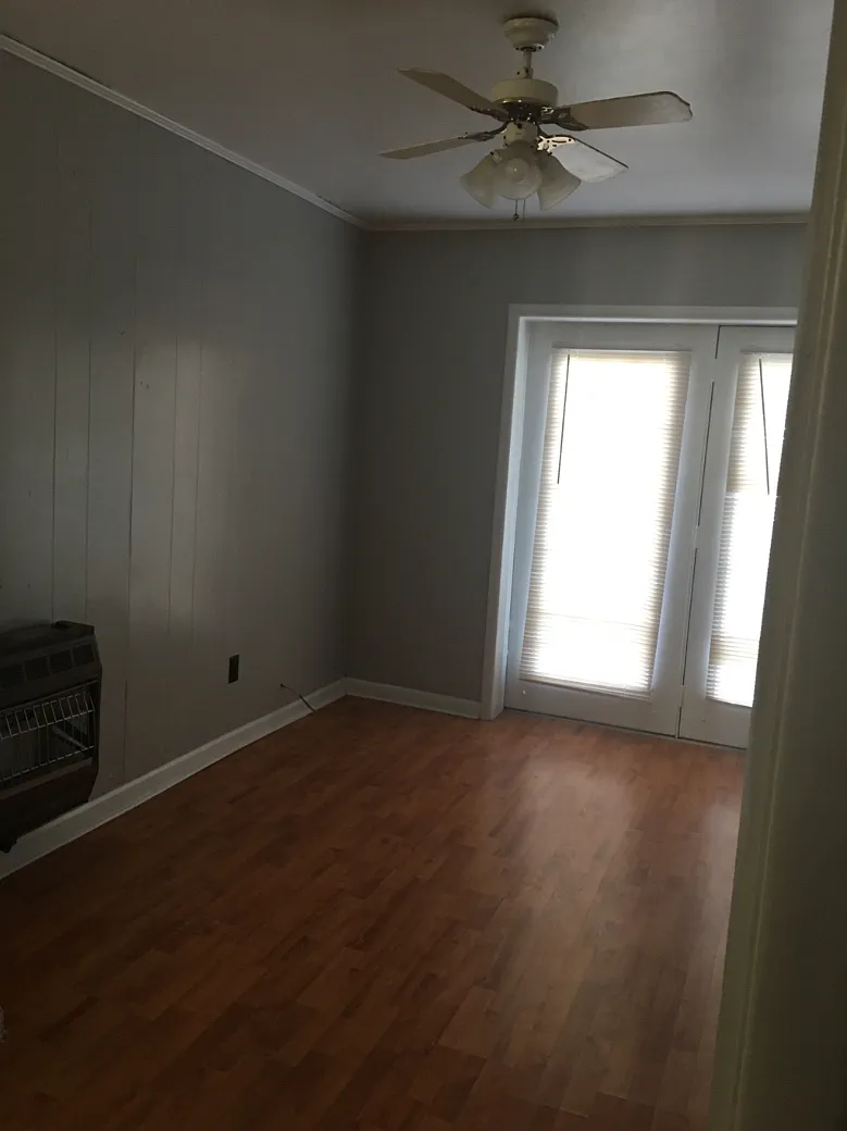 967 Ford Chapel Road - 1 — Photo 4
