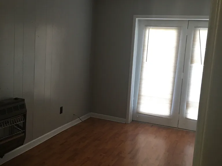 967 Ford Chapel Rd — Photo 4