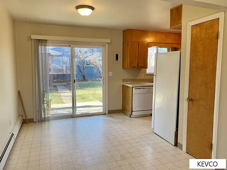 1101 Ponderosa Dr — Photo 33