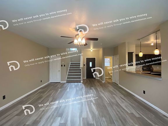 5th image of 9047 Veranda Ct