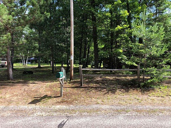 2nd image of 11372 Hill N Dale Dr