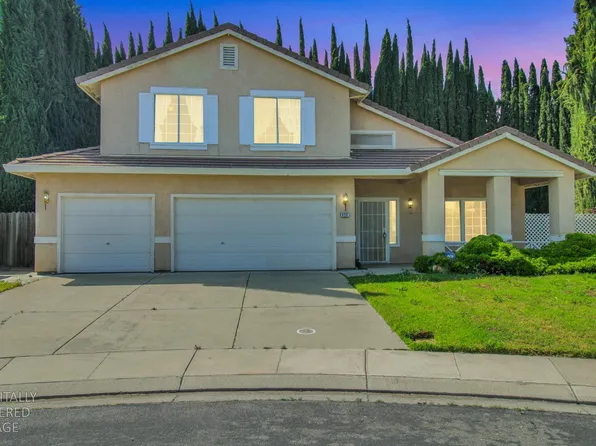 4217 Marabella Ct, Salida, CA 95368