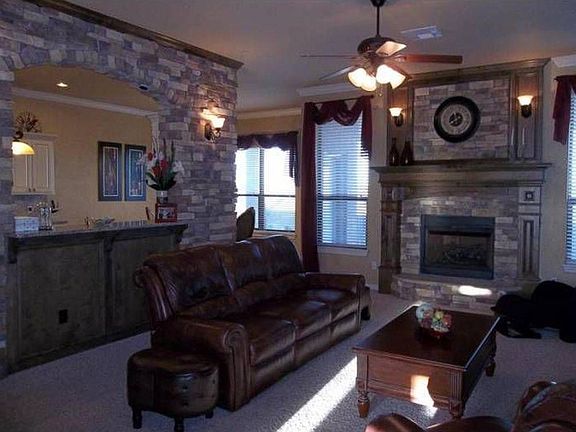 5th image of 905 Kelsi Dr