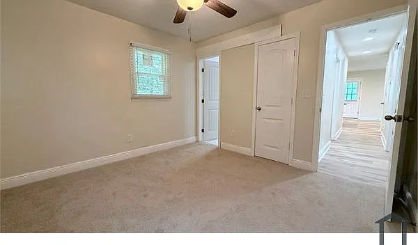 85 King Blvd — Photo 14
