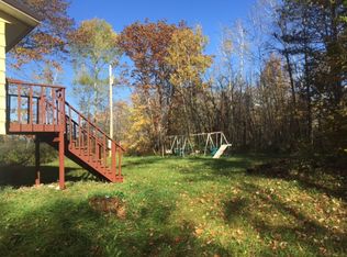 94710 Main St, Holyoke, MN 55749