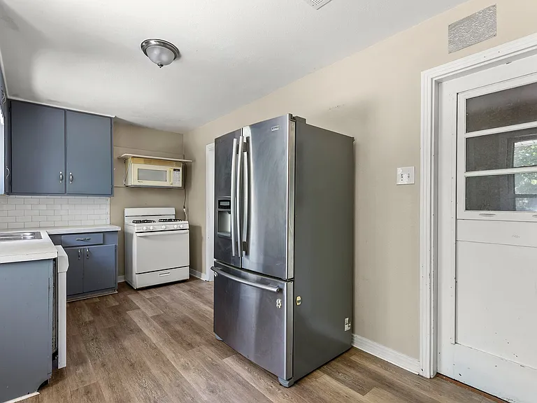 3404 Leland Ave — Photo 8