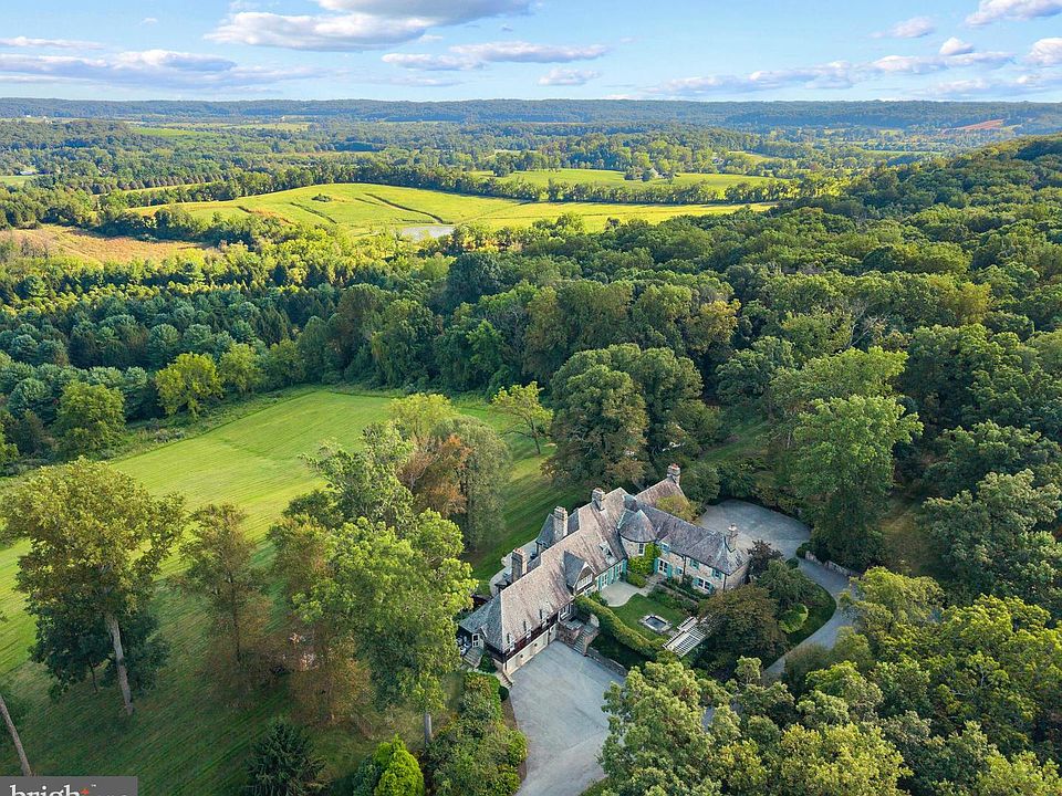 1st image of 3600 Butler Rd