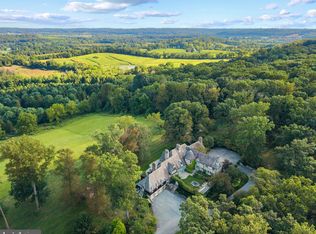 3600 Butler Rd, Reisterstown, MD 21136