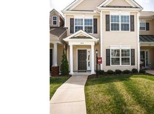 13653 Baycraft Ter, Midlothian, VA 23112