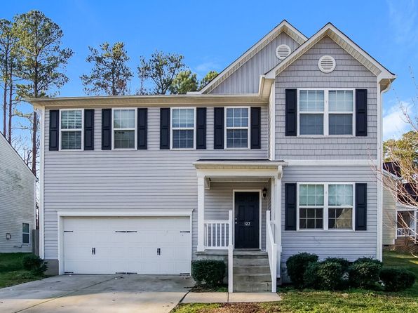 127 Blakeford Dr