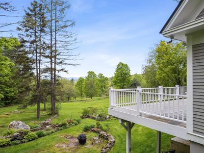 790 Rhoades Hill, Bethel, VT, 05032