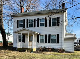 4433 Fouts Rd, Richmond, IN 47374