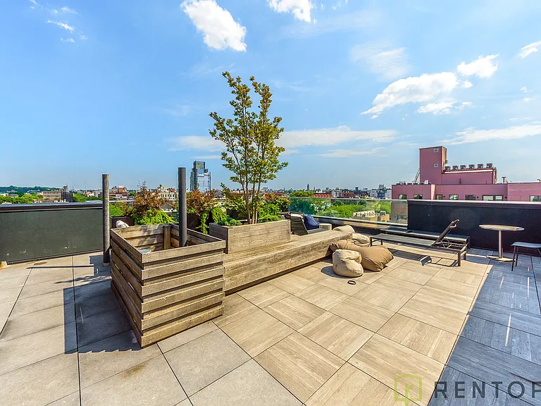 889 Bushwick Ave #507A — Photo 13