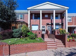 1155 Shore Pkwy, Brooklyn, NY
