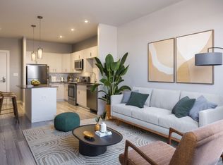 Rivage at Acton, Acton, MA 01720