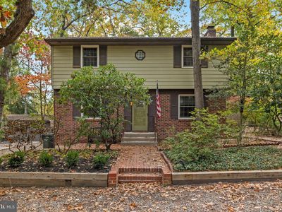 125 Sitting Bull Trl, Medford Lakes, NJ, 08055