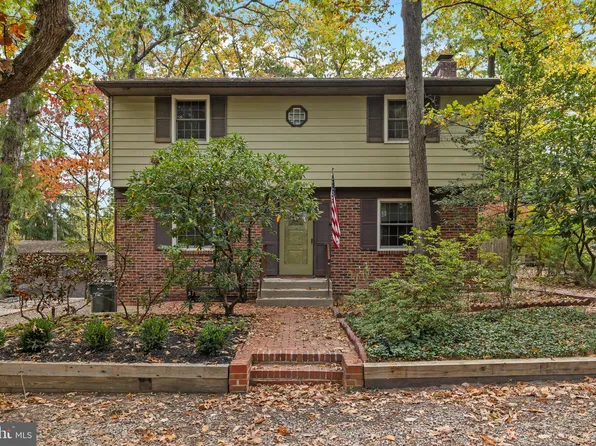 125 Sitting Bull Trl, Medford Lakes, NJ 08055