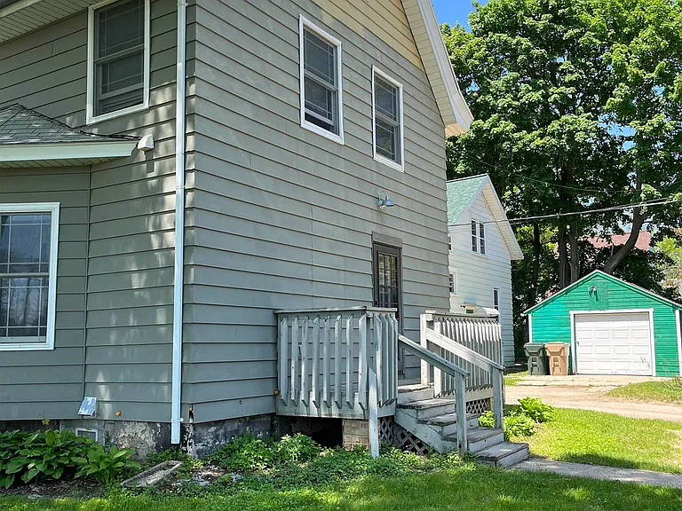 1507 Beld St — Photo 5