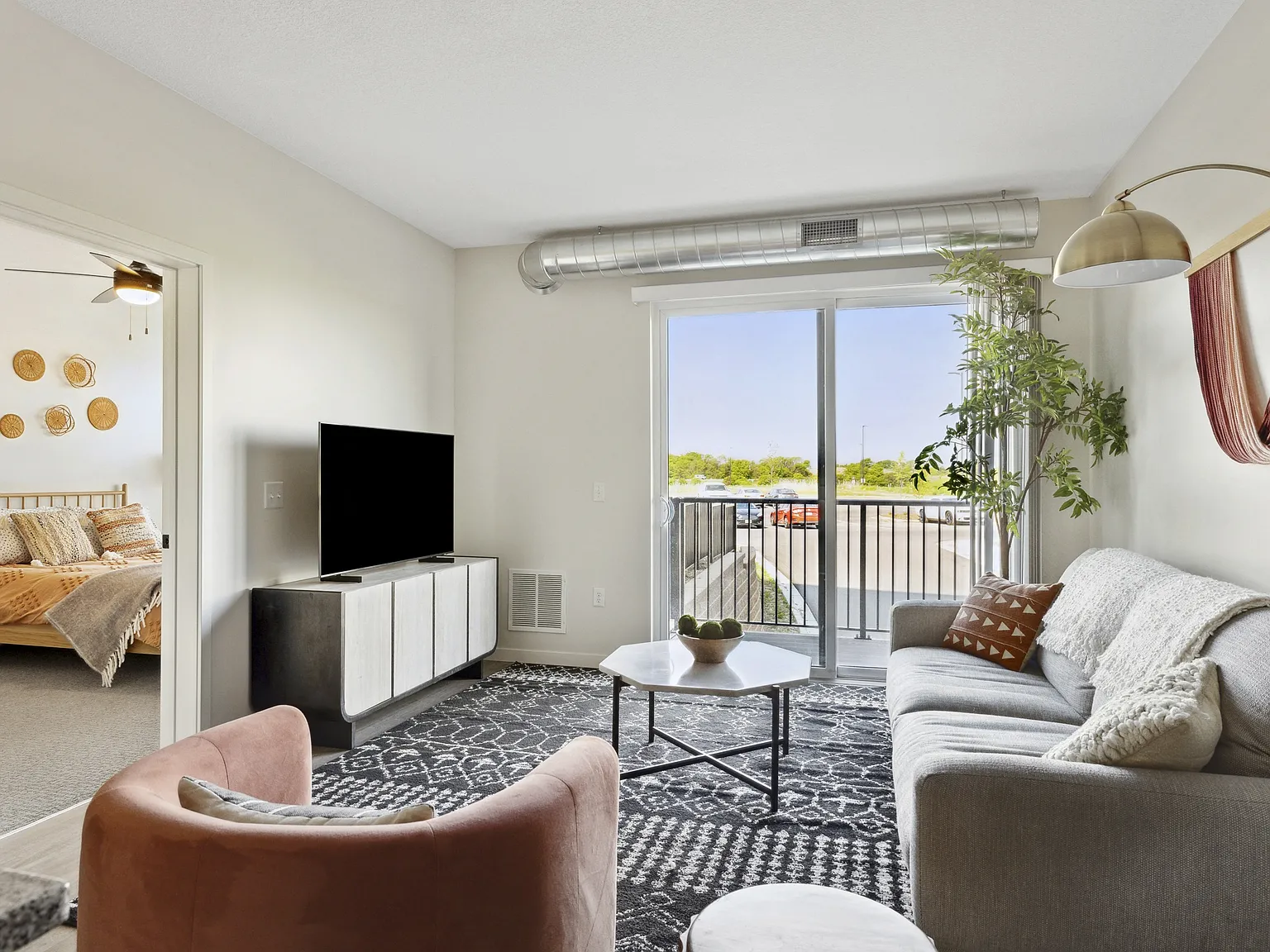 Terra Residences — Photo 2