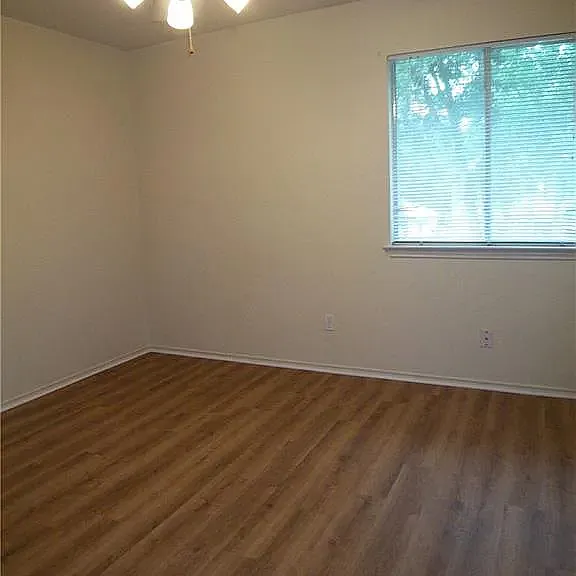 1876 Wallin Loop — Photo 21