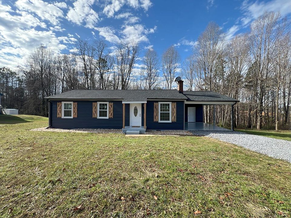 1st image of 146 Lake Crest Dr