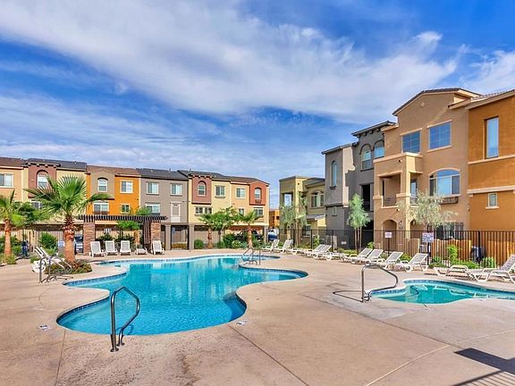 2150 W Alameda Rd-large-022-1-Community-