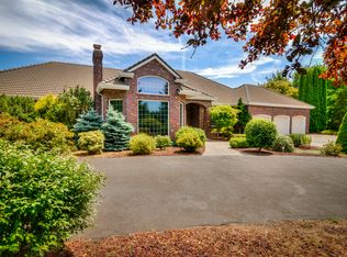27113 NE 90th Ave, Battle Ground, WA 98604