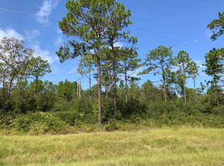 7976 Odom Ranch Trl, Keystone Heights, FL 32656