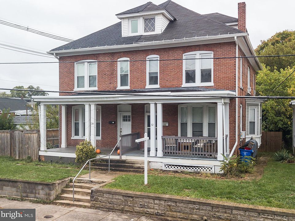 1st image of 32 Wayside Ave