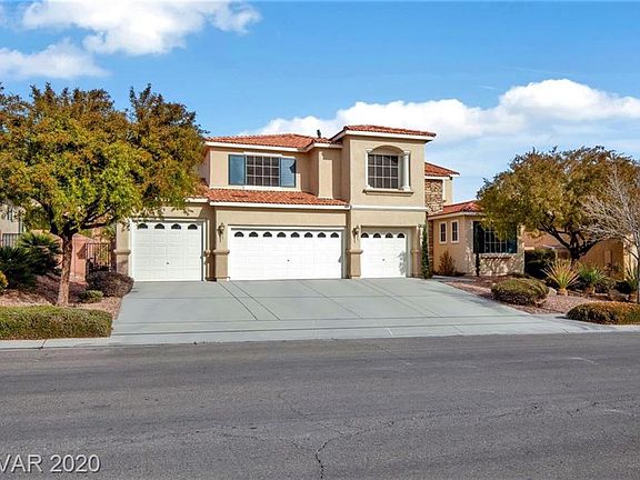 2nd image of 6624 Black Oaks St