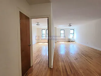 Rented by Sovereign Associates