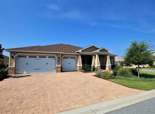 9434 SW 86th Street Rd, Ocala, FL 34481