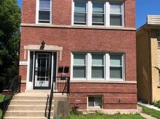6429 N Hermitage Ave, Chicago, IL 60626