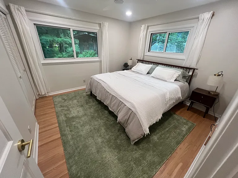 240 McCarrons Blvd N #1 — Photo 9