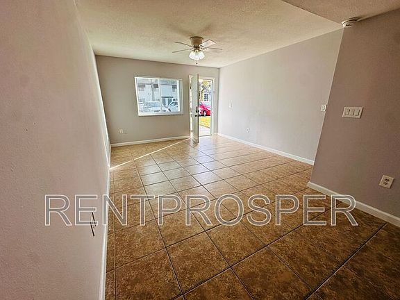 3rd image of 4155 S Semoran Blvd APT 7