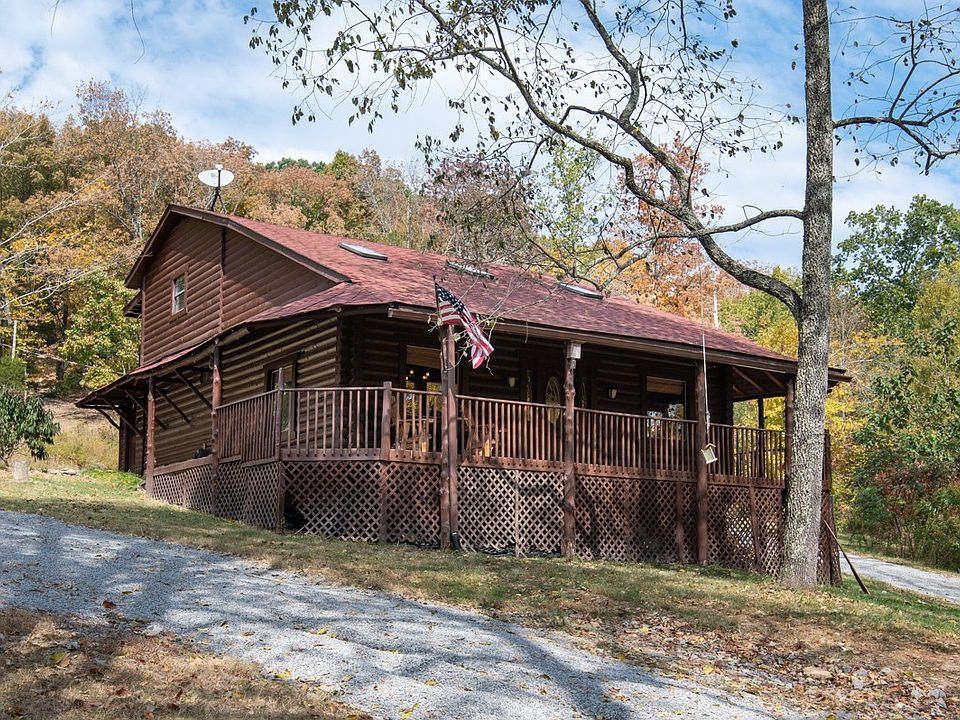 1840 Garrison Branch Rd, Cottontown, TN 37048 Zillow
