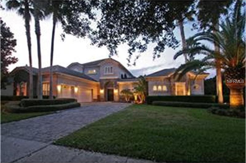 1st image of 9355 Southern Breeze Dr