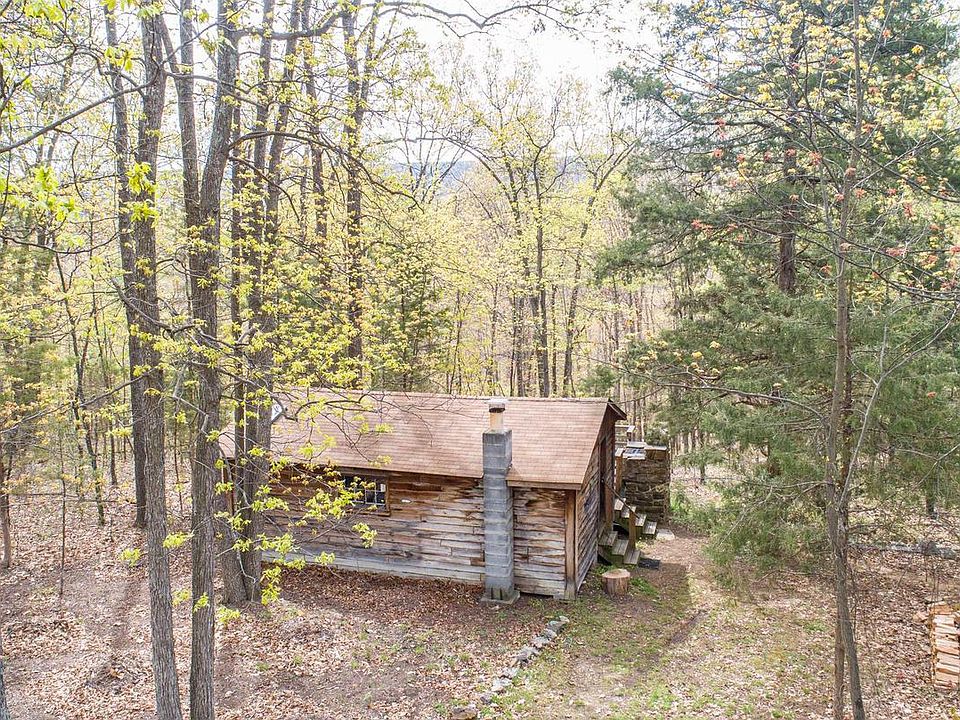 1st image of 392 Jeans Meadow Ln