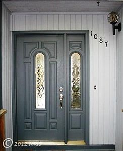2nd image of 1087 Lakeview Dr