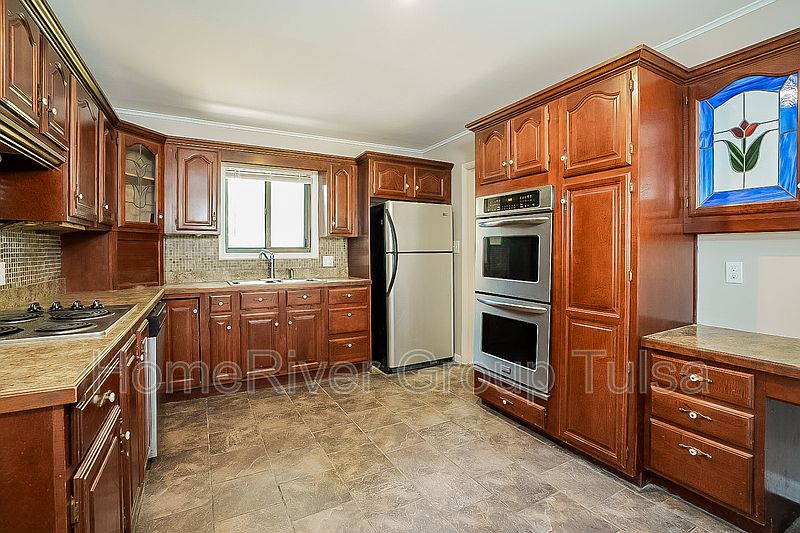 1st image of 3016 S Joplin Pl