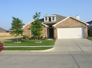 3235 Guadaloupe, Grand Prairie, TX 75054