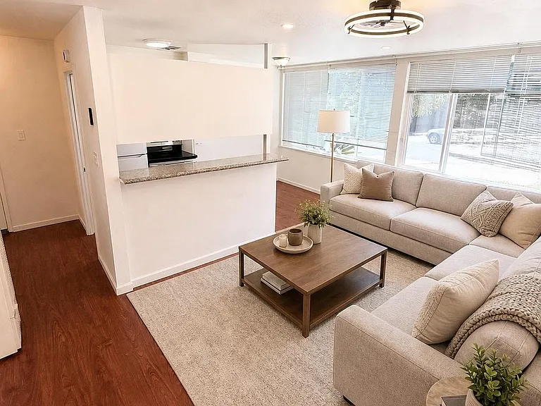 2521 Piedmont Ave #1 — Photo 7