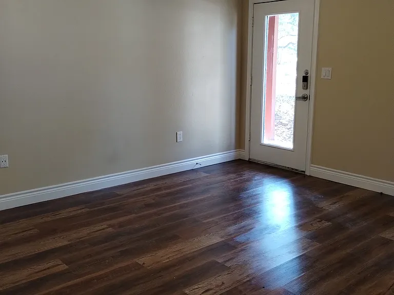 3331 Ranch Road 12 #103B — Photo 8