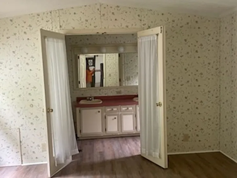 671 Limeberger Creek Rd — Photo 14